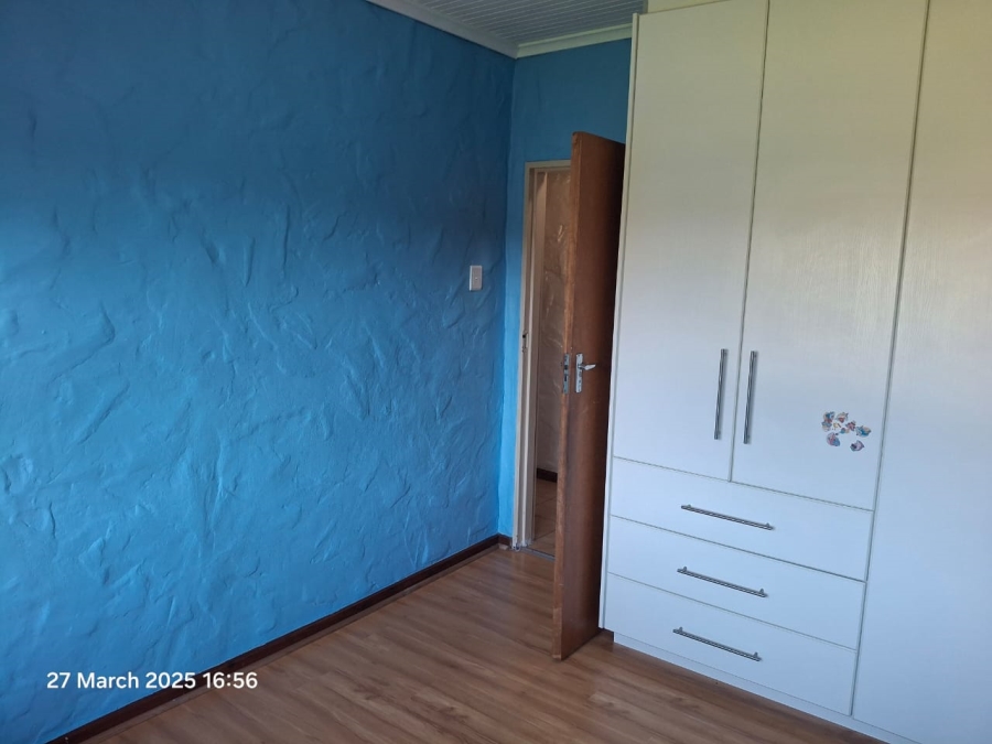 To Let 3 Bedroom Property for Rent in Framesby Eastern Cape